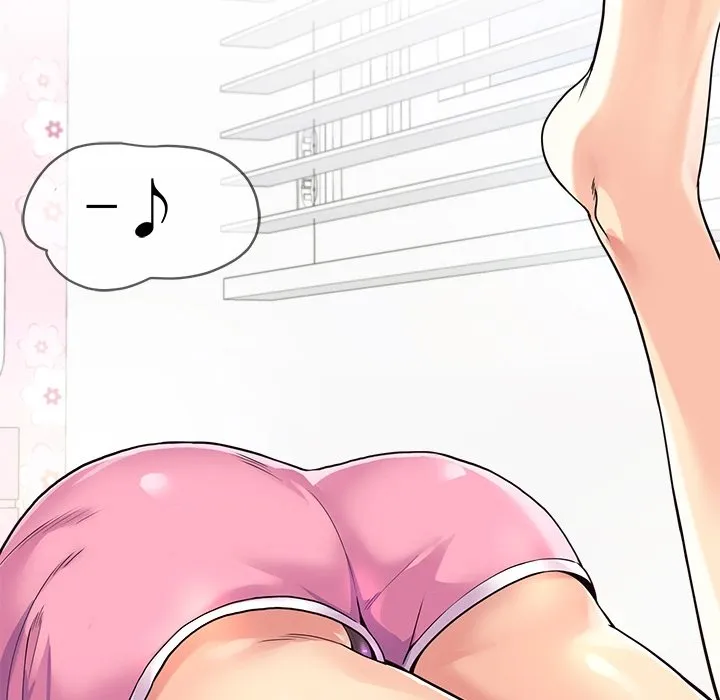 201