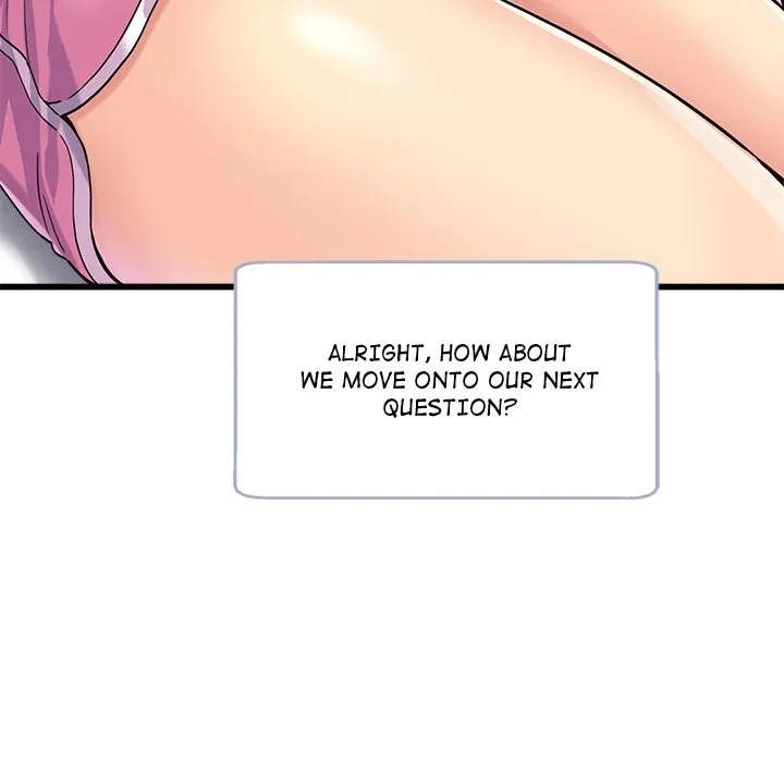 202