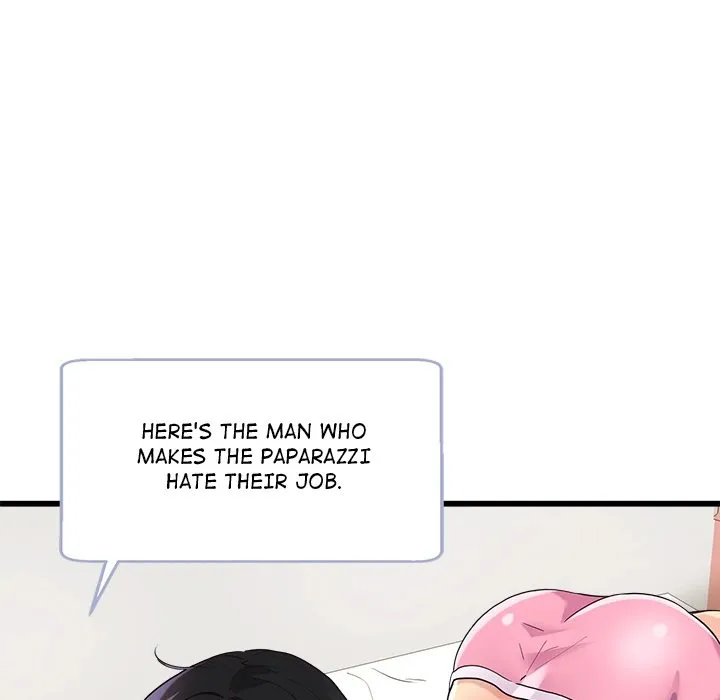 203