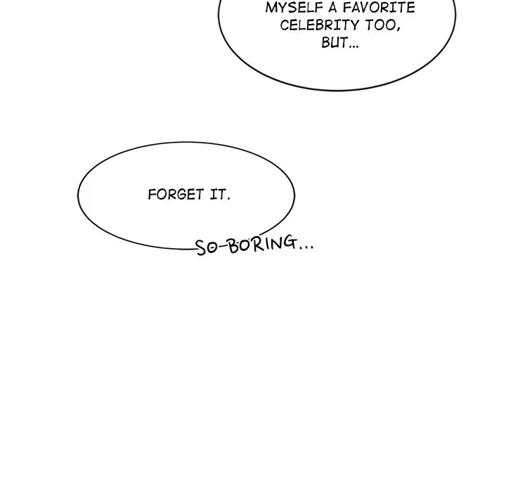 210