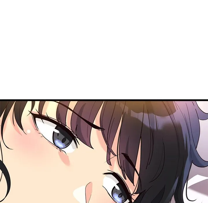 211