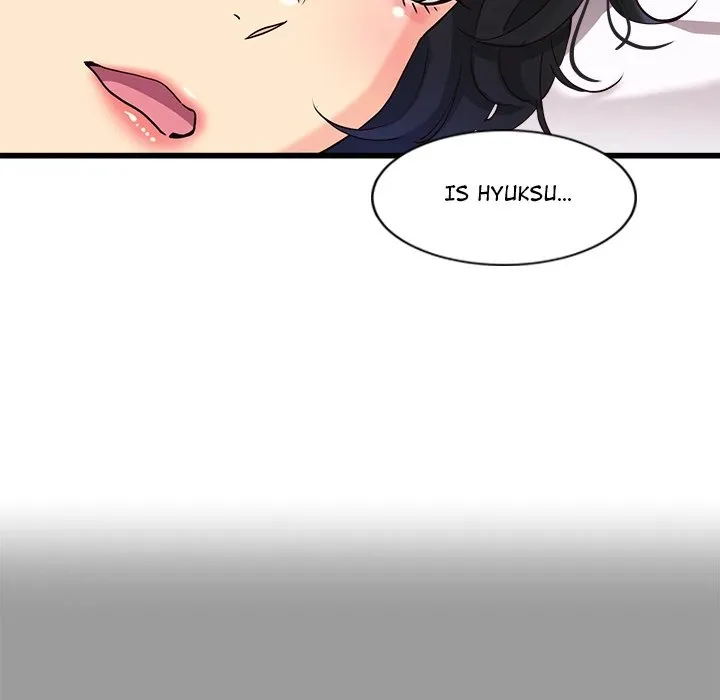 212