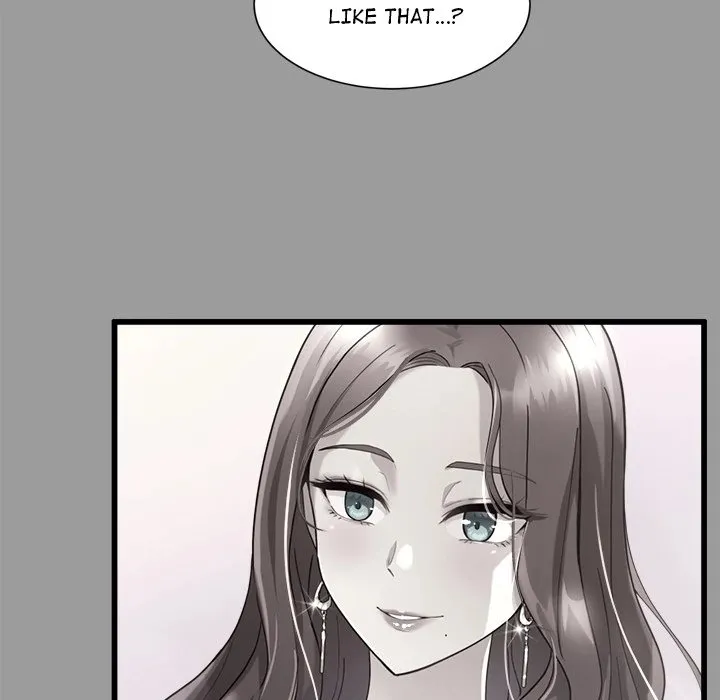 214