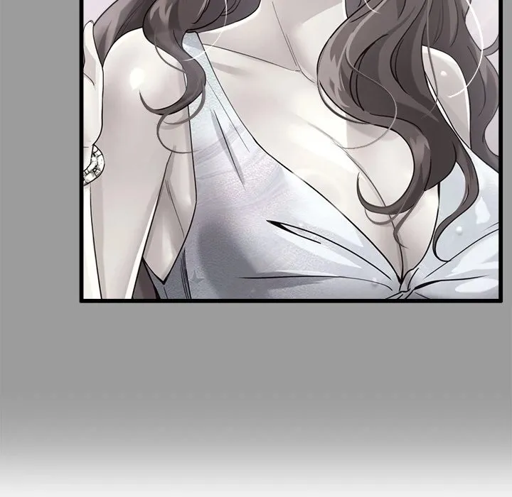 215