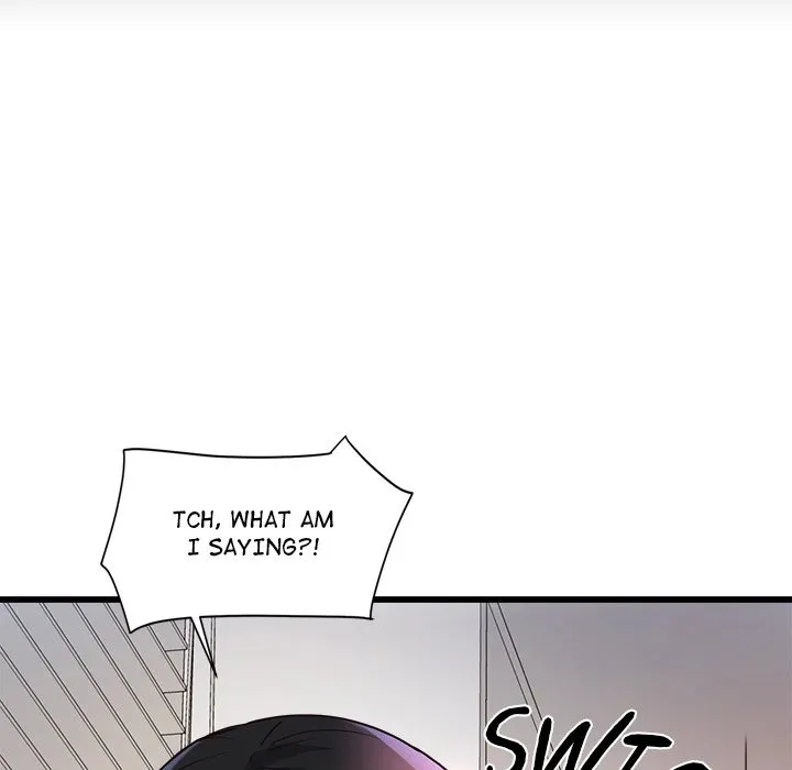 216