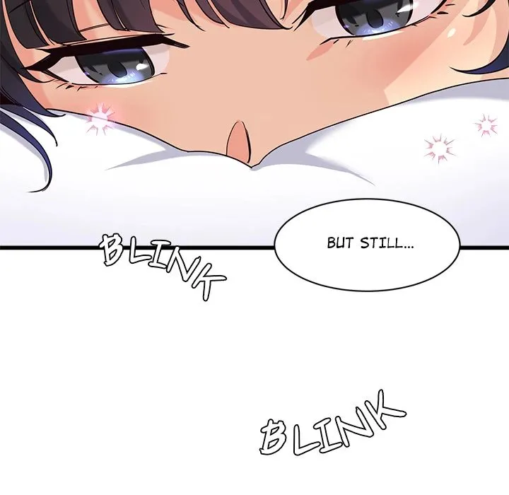 222