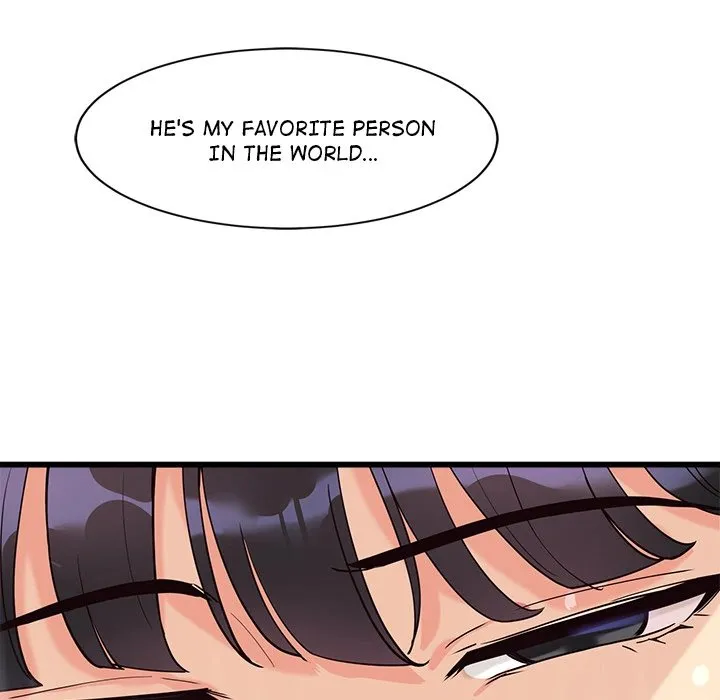 223