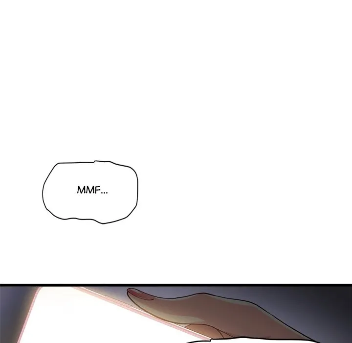 229