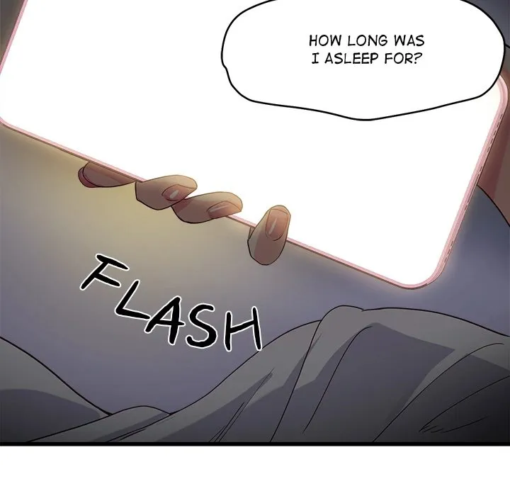 230