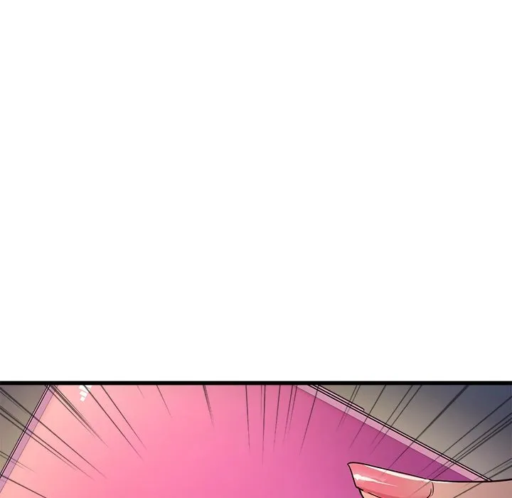 231
