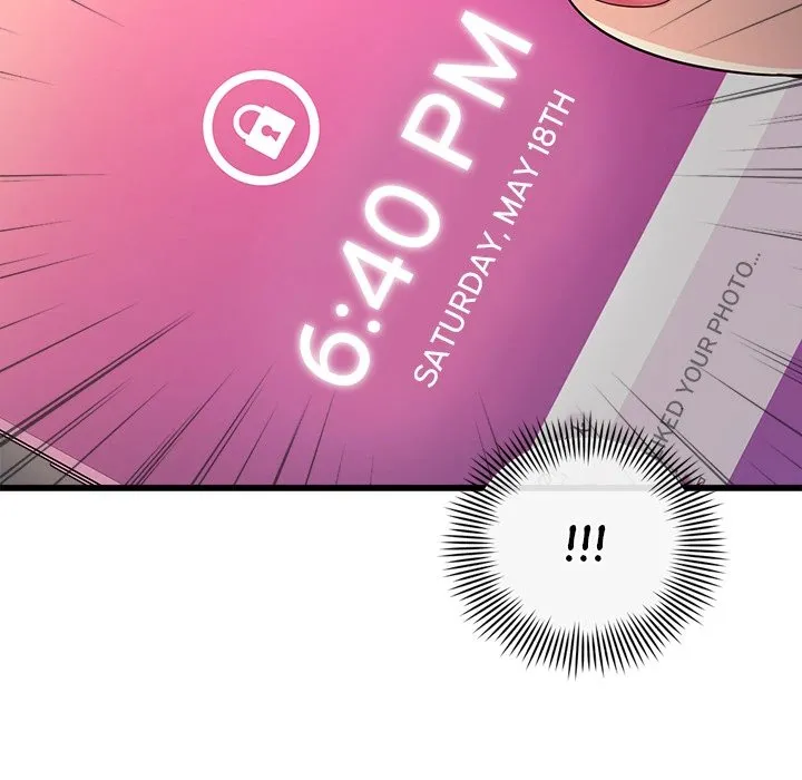 232