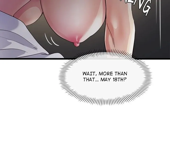 234