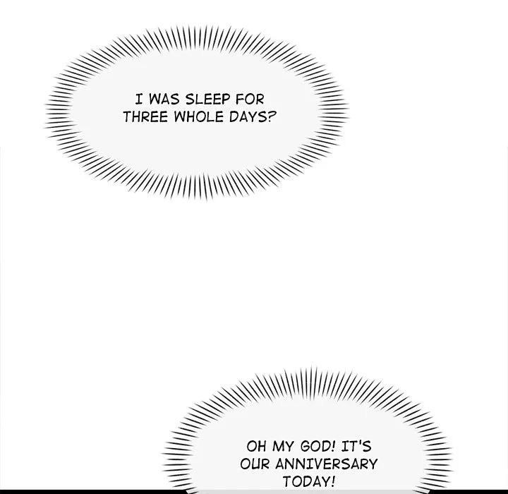 235