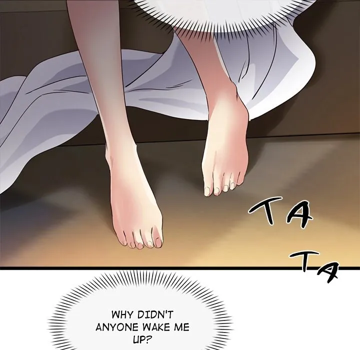 236