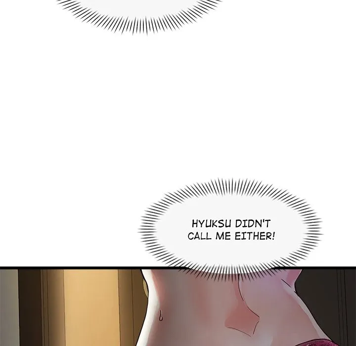 237