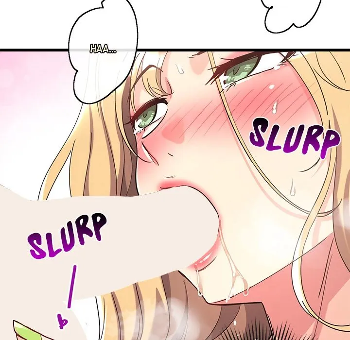244