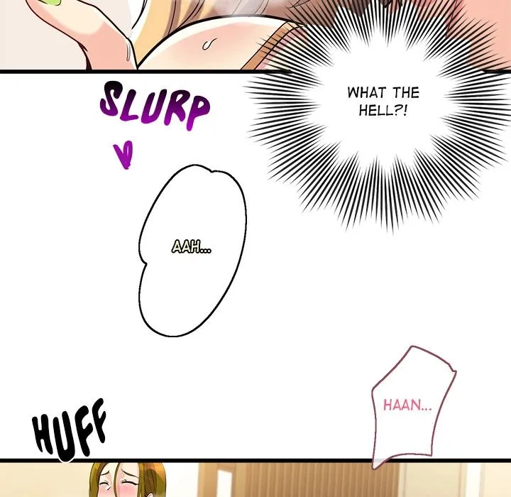 245