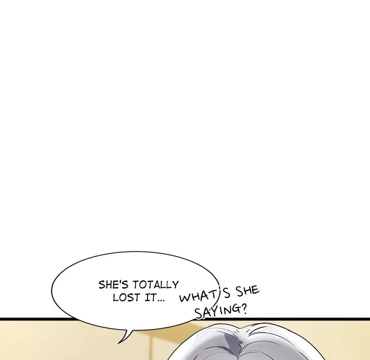 252