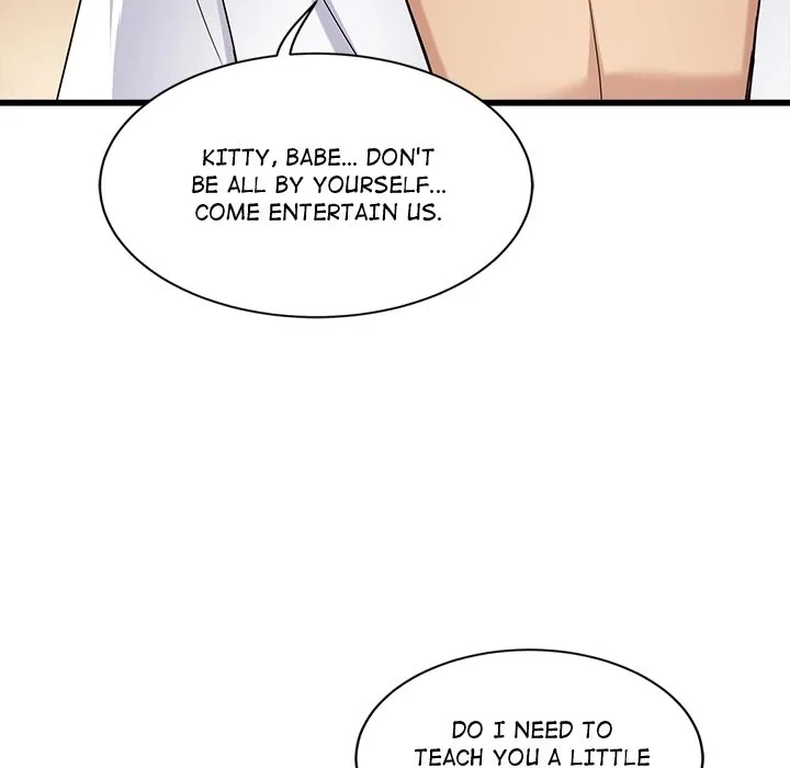 254