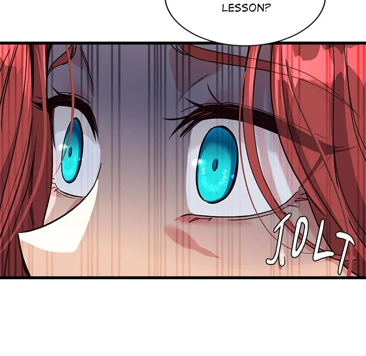 255