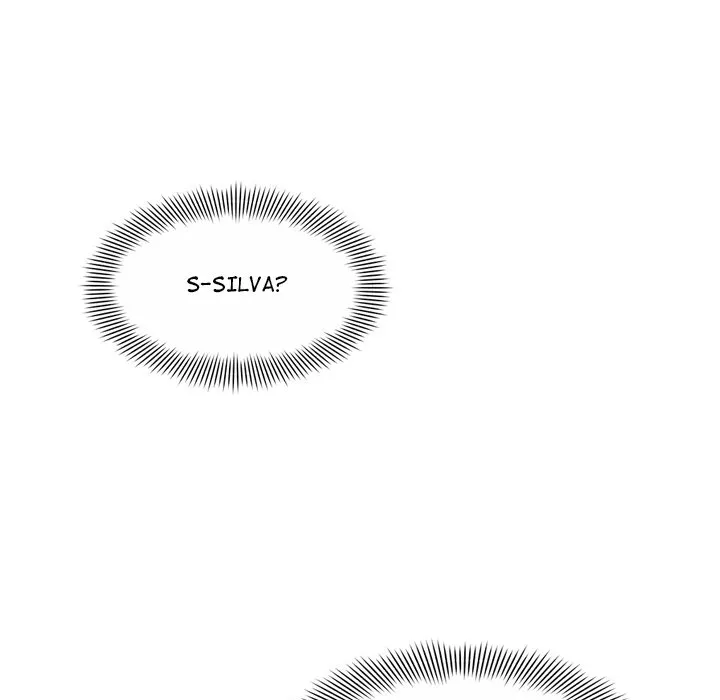 256