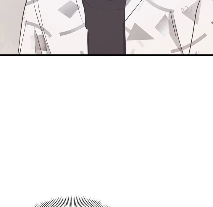 258