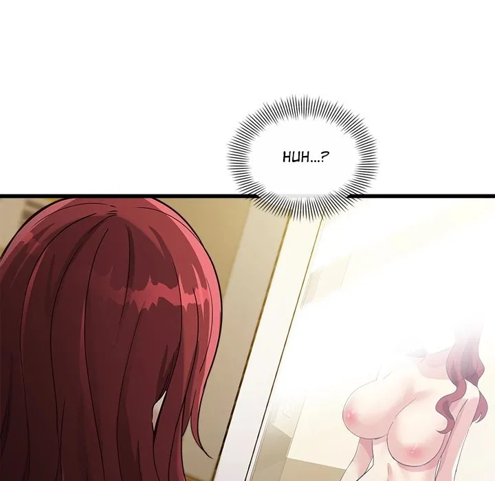 261