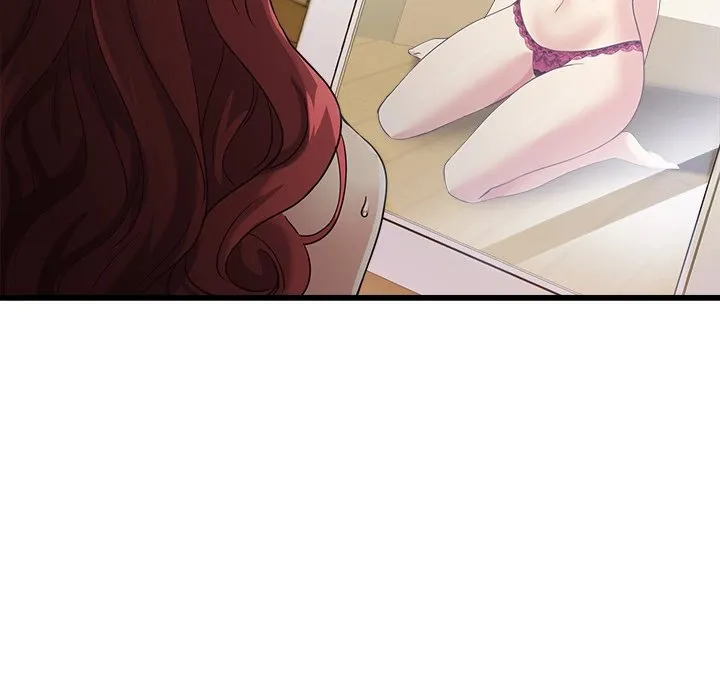 262