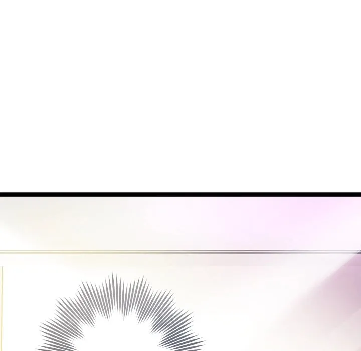 263