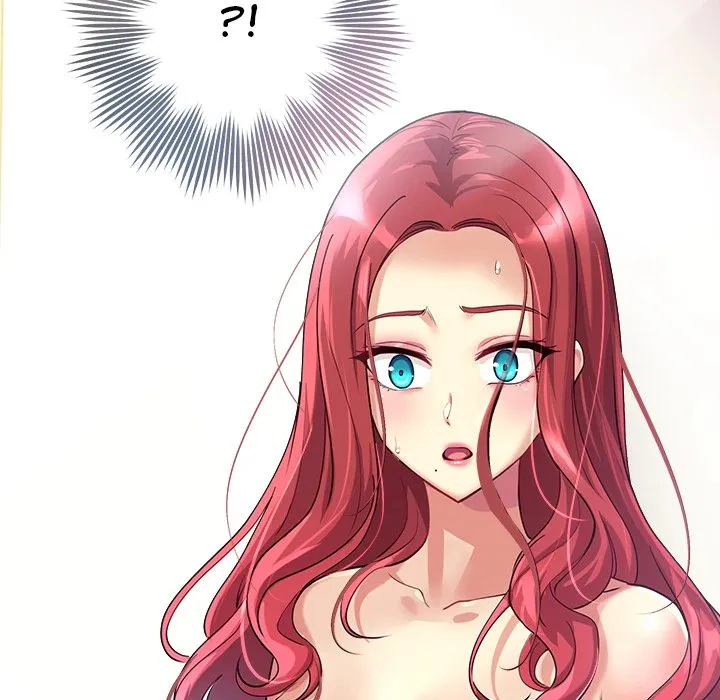 264