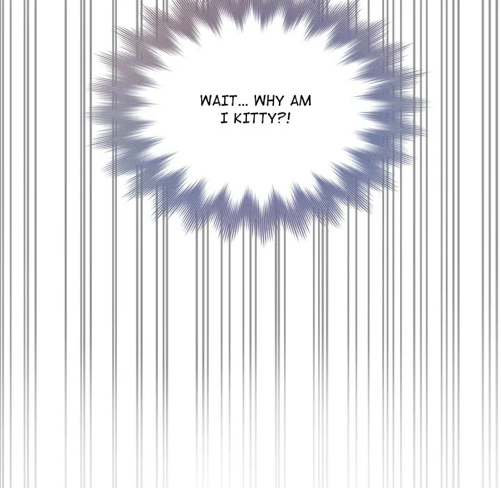 267