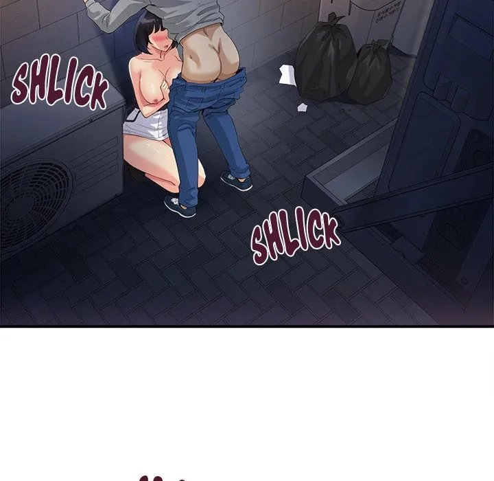 69