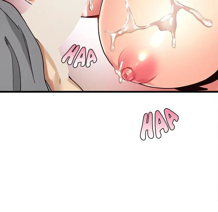 78