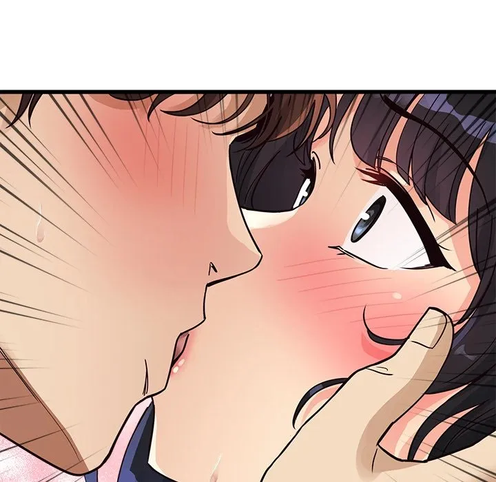 81