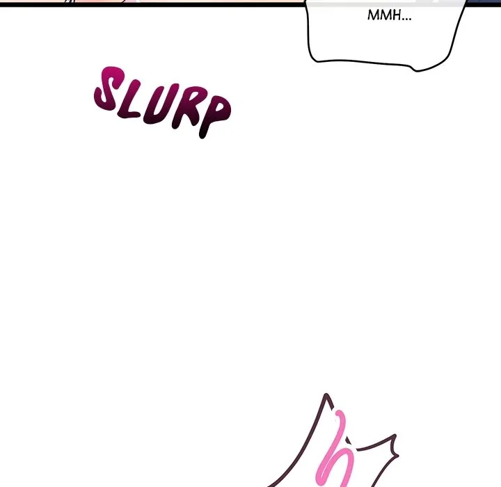 84