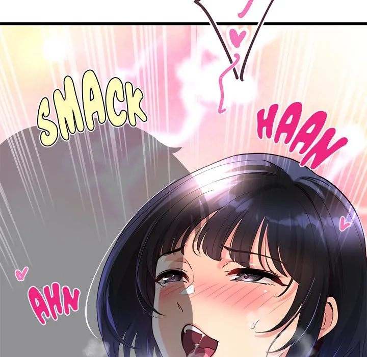 85