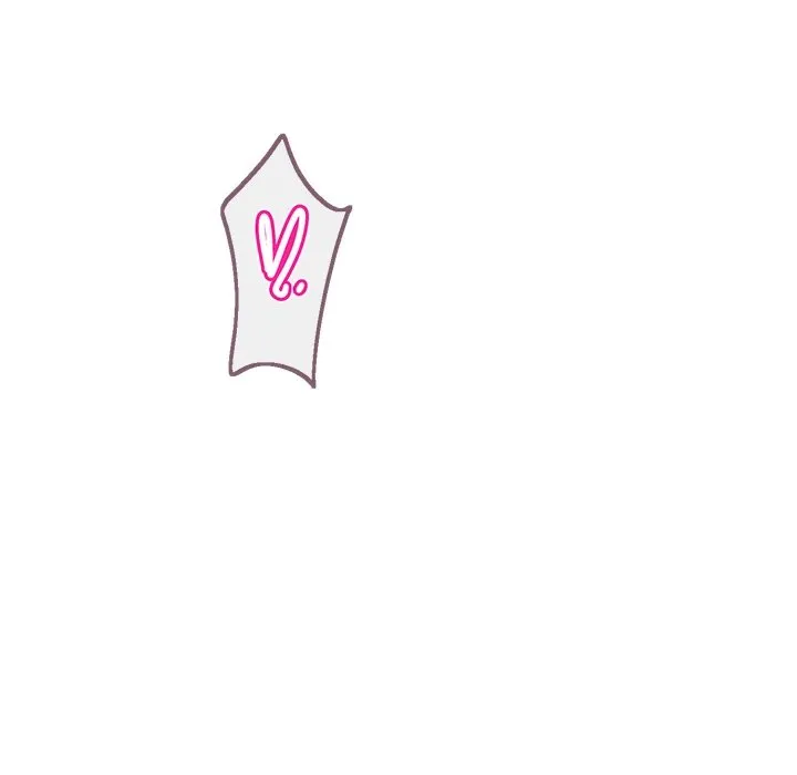 91