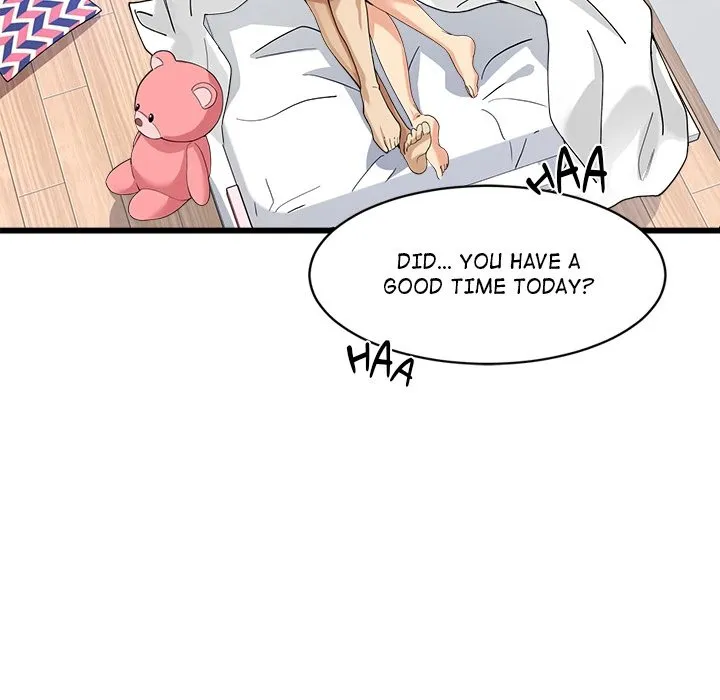 96