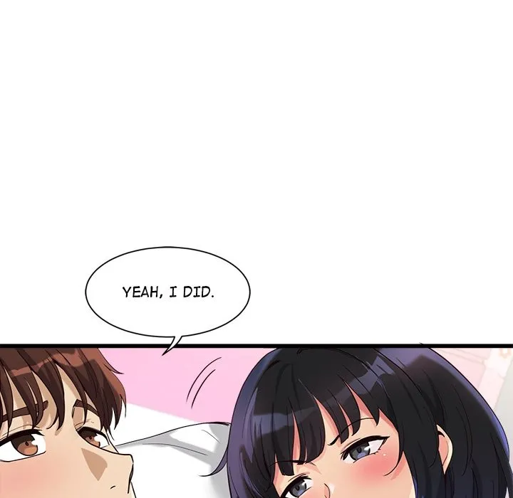 97