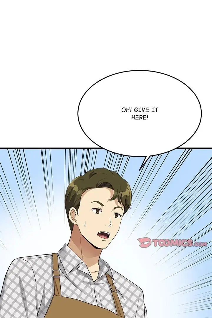 102