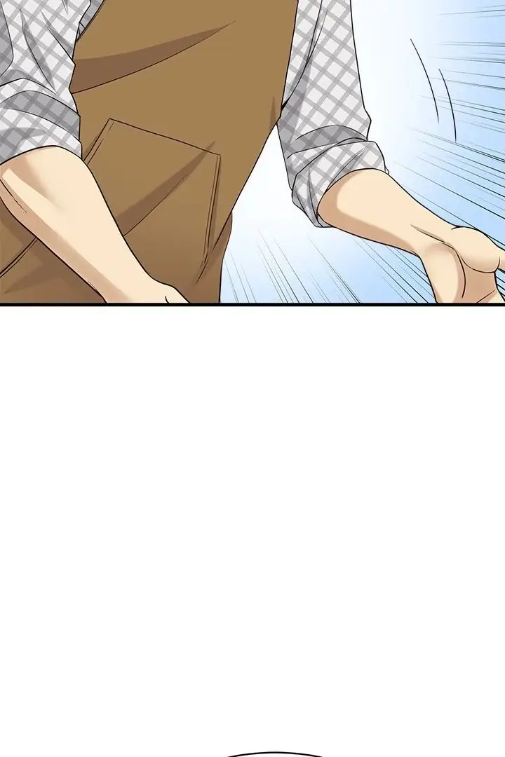 103