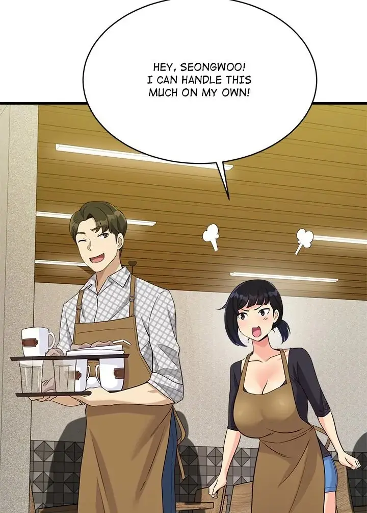 104