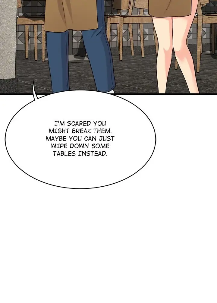105