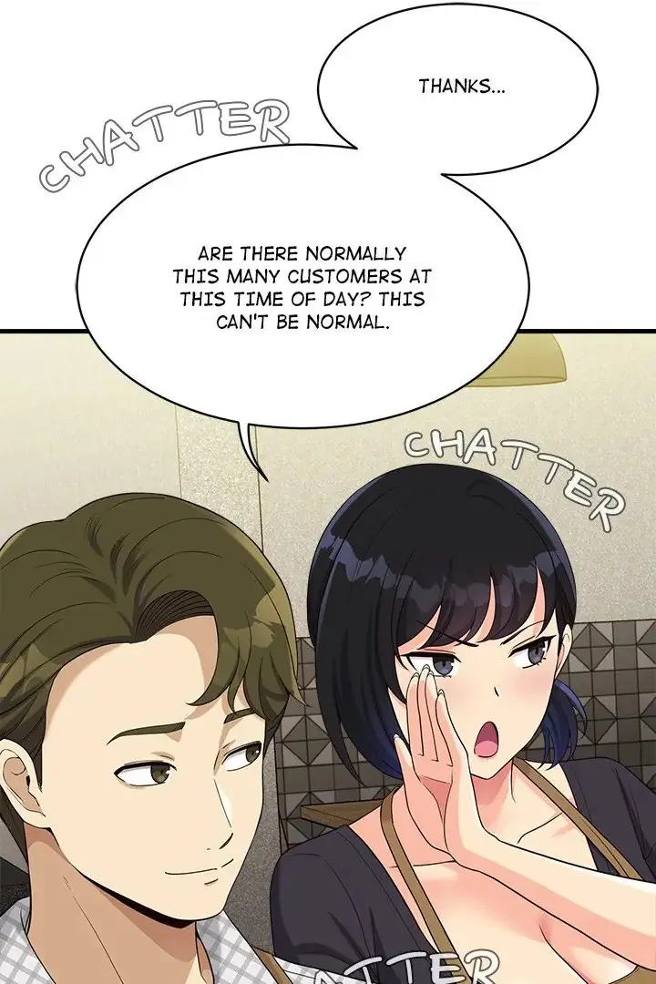 106