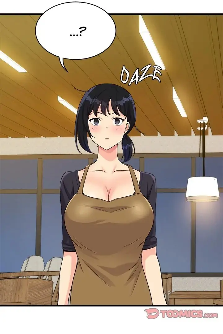 110
