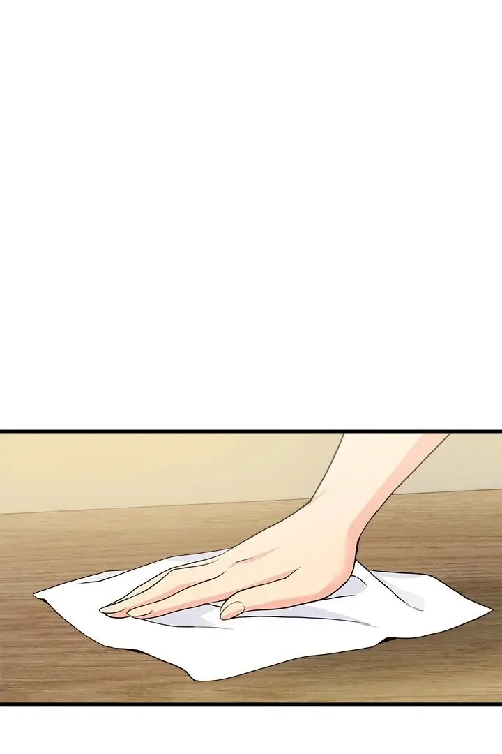111