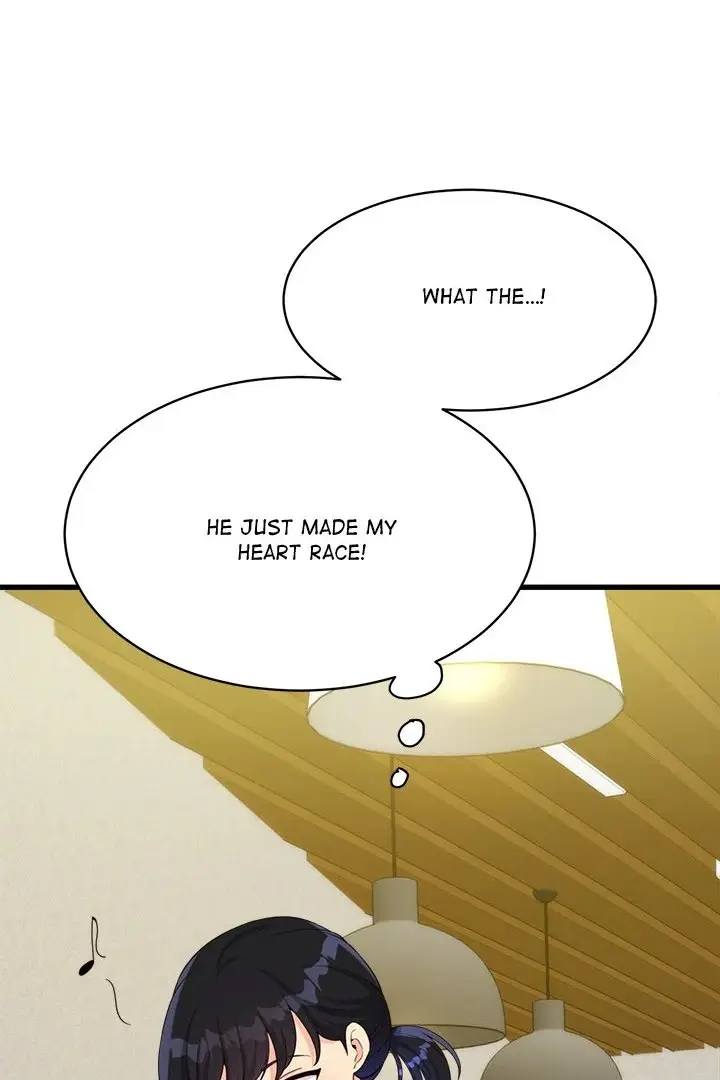 112