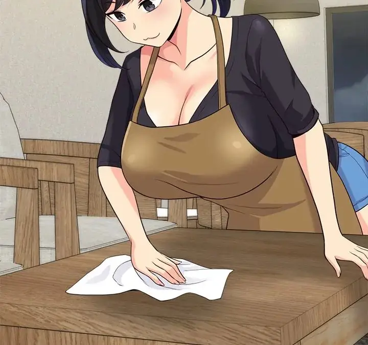 113