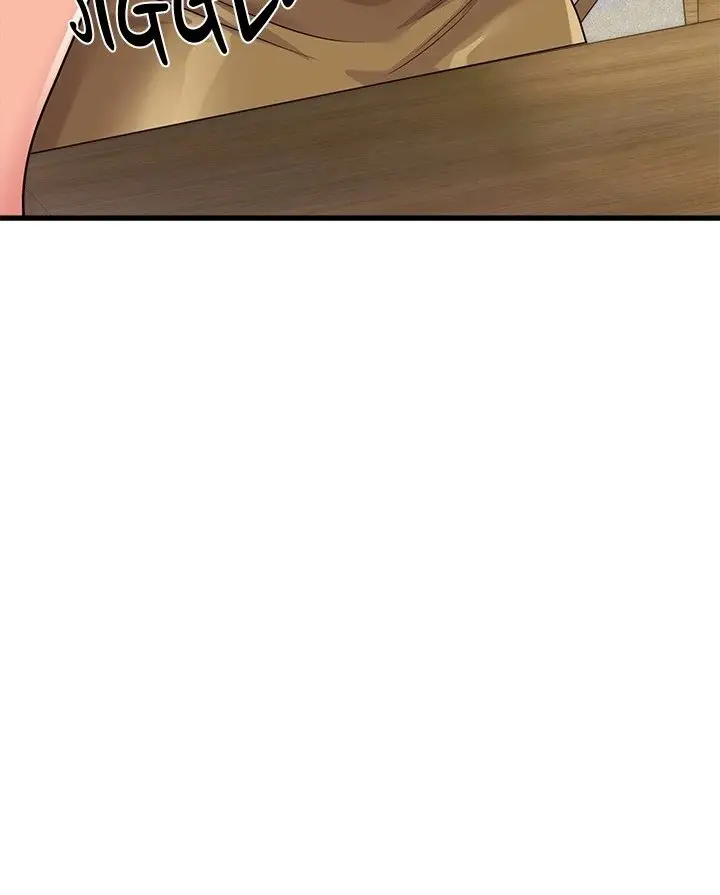 118