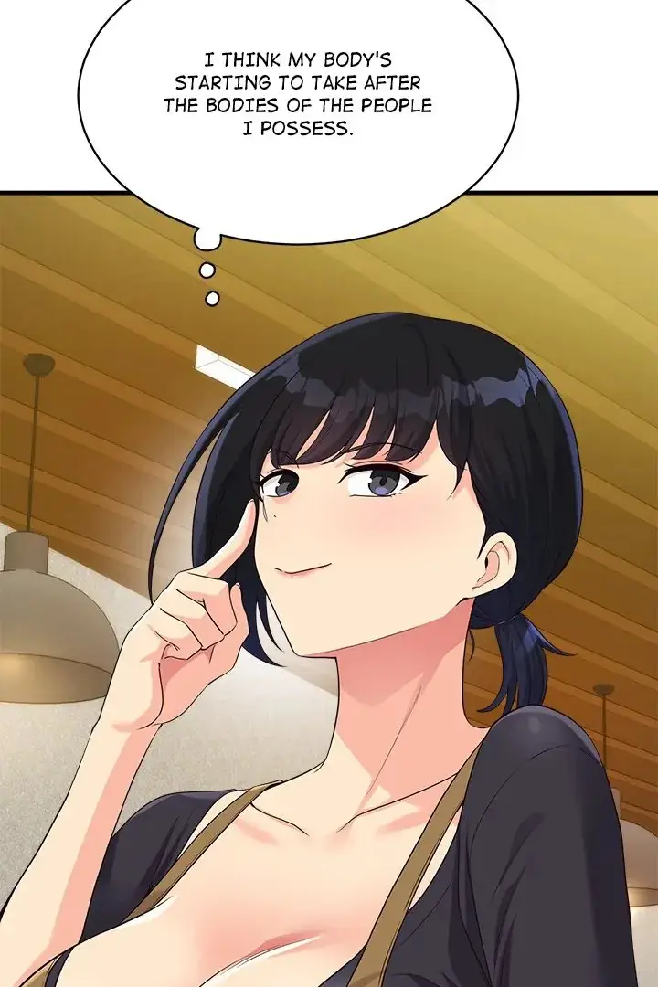 121